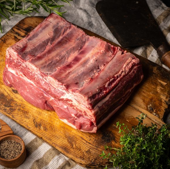 Jacobs Ladder (1.5kg)