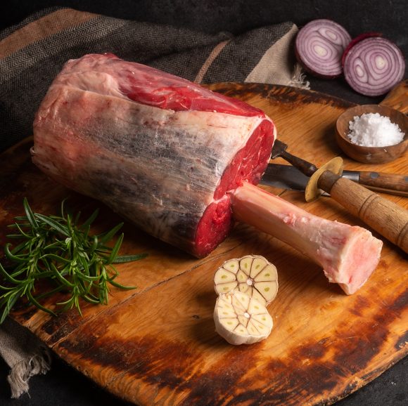 Thors Hammer (2.0kg)