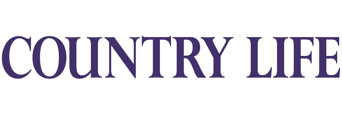 The Dorset Meat Company