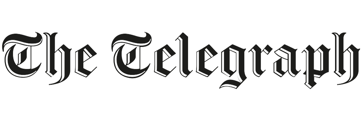 The Dorset Meat Company