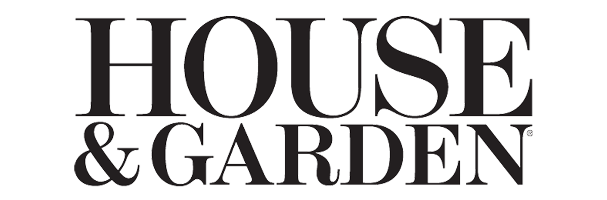 The Dorset Meat Company