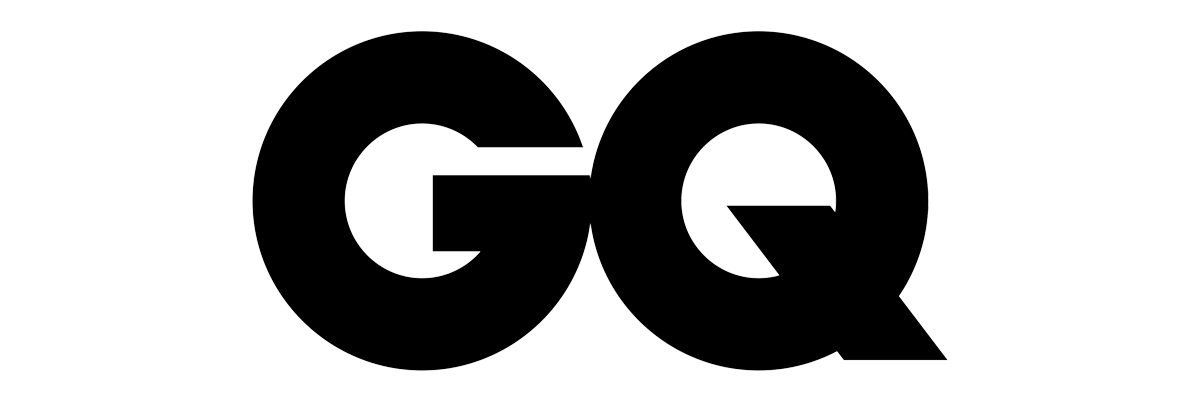 The Dorset Meat Company